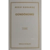 Gün Dönümü - Sezai Karakoç - Diriliş Yayınları