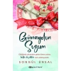 Günaydın Sızım - Songül Ünsal - Epsilon Yayınları