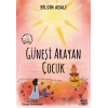 Güneşi Arayan Çocuk - Bilgin Adalı - Masal Perest Yayınları