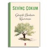 Güzele Bakan Karınca-Sevinç Çokum-Kapı Yayınları