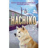 Hachiko - Leslea Newman - Yakamoz Yayınları