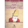 Hacı Bayram Veli-Orhan Yorgancı-Anonim Yayıncılık