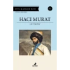 Hacı Murat - Tolstoy - Anonim Yayınları
