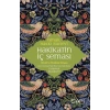 Hakikatin İç Seması-İsmail Hakkı Bursevi-Sufi Kitap