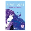 Halime Kaptan - Rıfat Ilgaz - Çınar Yayınları