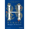 Hamnet- Maggie O Farrell- Domingo Yayınevi