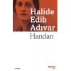 Handan - Halide Edib Adıvar - Can Çocuk Yayınları