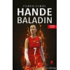 Hande Baladın-Filenin Yıldızı-Can Eren-Peta Kitap
