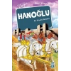 Hanoğlu - Ahmet Yılmaz Boyunağa - Timaş Okul