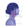 Happiness 6-(Manga)-Shuzo Oshimi-Kayıp Kıta