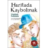 Haritada Kaybolmak - Vladimir Tumanov - Günışığı Kitaplığı