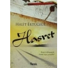 Hasret - Halit Ertuğrul - Nesil Yayınları