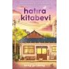Hatıra Kitabevi-Song Yu-jeong-Yuzu Kitap