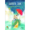 HAVAYA BAK-HACER KILCIOĞLU-GÜNIŞIĞI YAYINLARI