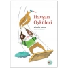 Havşan Öyküleri-Bilgin Adalı-Can Çocuk