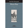 Havuz Başı-Sait Faik Abasıyanık-Yapı Kredi Yayınları