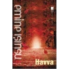HAVVA - EMİNE IŞINSU-BİLGE KÜLTÜR YAYINLARI