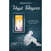 Hayal Terbiyecisi - Süleyman Kurt - HayyKitap Yayınları
