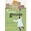 Hayalden Gerçeğe - Dilek Yardımcı - Tudem Yayınları