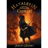 Hayaletin Cadıları-Joseph Delaney-Tudem Yayınları
