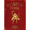 Hayaletin Hatası - Joseph Delaney - Tudem Yayınları
