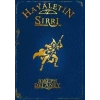 Hayaletin Sırrı - Joseph Delaney - Tudem Yayınları