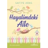 Hayalimdeki Aile-Safiye Aras-Yediveren Yayınları