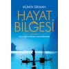Hayat Bilgesi - Mümin Sekman - Alfa Yayınları