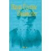 HAYAT ÜZERİNE DÜŞÜNCELER - TOLSTOY - KAKNÜS YAYINLARI