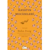 Hayatın Mucizeleri - Stefan Zwig - Koridor Yayınları