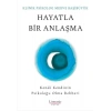 Hayatla Bir Anlaşma-Merve Başibüyük-Literatür Yayınları
