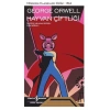 Hayvan Çiftliği (Ciltli) - George Orwell - İş Bankası Kültür Yayınları