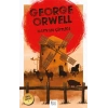 Hayvan Çiftliği - George Orwell - Bilgili Yayınları