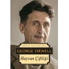 Hayvan Çiftliği - George Orwell - İskele Yayınları