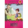 HEİDİ / PARILTI YAYINLARI