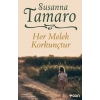 HER MELEK KORKUNÇTUR /SUSANNA TAMARRO-CAN YAYINLARI