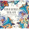 Her Yaş İçin Mandala-Renklerle Terapi-(Yetişkinler)-Bilgi Park Yayınları
