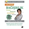 Her Yönüyle Bağışıklık - Ayşegül Çoruhlu - Doğan Kitap