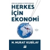 Herkes İçin Ekonomi - M.Murat Kubilay - Doğan Kitap