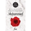 HERKESİN ÖĞRET.HZ MUHAMMED 13 TL