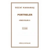 Hikayeler 2: Portreler-Sezai Karakoç-Diriliş Yayınları