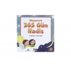 Hikayelerle 365 Gün Hadis - Ali Karaçam - Nesil Yayınları