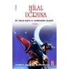 Hilal Uğruna - Ahmet Yılmaz Boyunağa - Genç Timaş Yayınları
