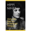 Hippi Nihat-Nihat Özbudun-Sufi Kitap