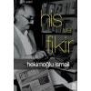 His ve Fikir - Hekimoğlu İsmail - Timaş Yayınları
