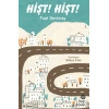 Hişt! Hişt!-Fuat Sevimay-Hep Kitap