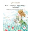 Hititli Küçük Hayalcinin Düşleri-Gürol Sözen-Can Çocuk