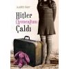 Hitler Oyuncağımı Çaldı - Judith Kerr - Tudem Yayınları