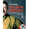 Hitler’in Ordusu - Chris McNab - Timaş Yayınları
