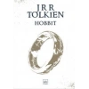 Hobbit - J.R.R. Tolkien - İthaki Yayınları